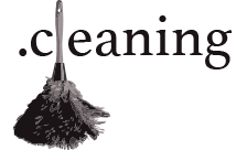 .cleaning .cleaning