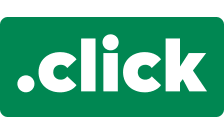 .click .click