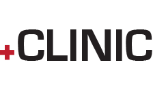 .clinic .clinic