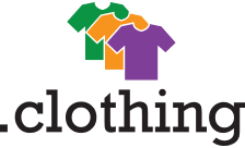 .clothing .clothing