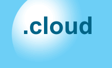 .cloud .cloud