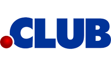 .club .club