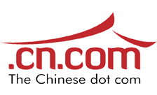 .cn.com .cn.com