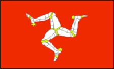 .co.im .co.im