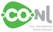 .co.nl .co.nl