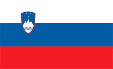 .co.si .co.si