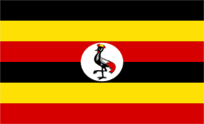 .co.ug .co.ug