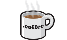 .coffee .coffee