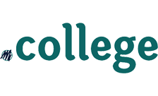 .college .college