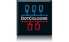 .cologne .cologne