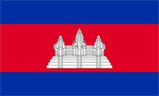 .com.kh .com.kh