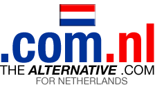 .com.nl .com.nl