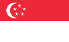 .com.sg .com.sg