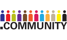 .community .community