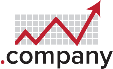 .company .company