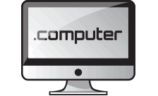 .computer .computer