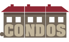 .condos .condos