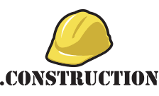 .construction .construction