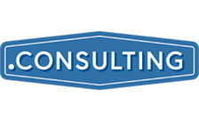.consulting .consulting