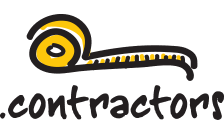 .contractors .contractors