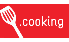 .cooking .cooking