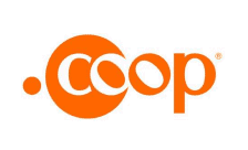 .coop .coop