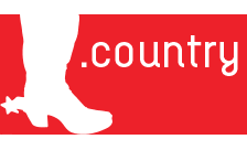 .country .country