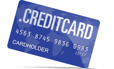 .creditcard .creditcard