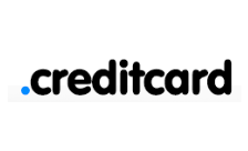 .creditcart .creditcart