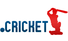 .cricket .cricket