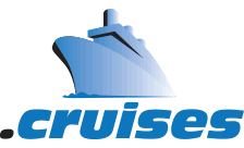 .cruises .cruises