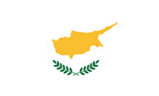 .cy .cy