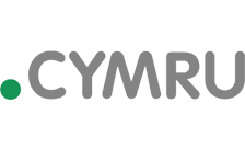 .cymru .cymru
