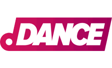 .dance .dance