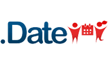 .date .date