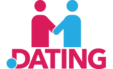 .dating .dating