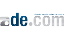 .de.com .de.com
