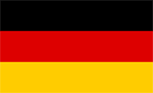 .de .de