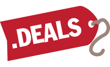 .deals .deals
