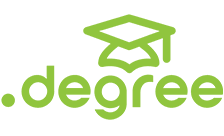 .degree .degree