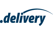.delivery .delivery