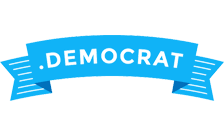 .democrat .democrat