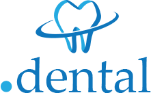.dental .dental
