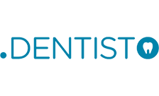 .dentist .dentist