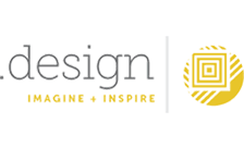 .design .design