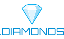 .diamonds .diamonds