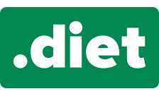 .diet .diet