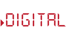 .digital .digital