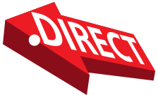 .direct .direct