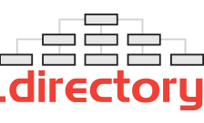 .directory .directory